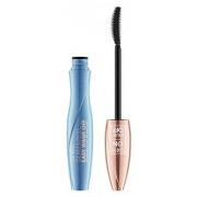 Soins visage Catrice GLAM DOLL easy wash off mascara 010-ultra black 9...