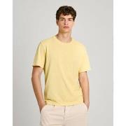 T-shirt Pepe jeans PM509206 CONNOR