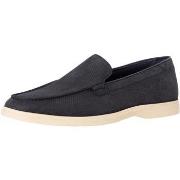 Mocassins Clarks Mocassins en cuir Torford Easy