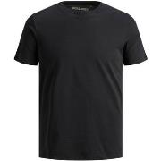 T-shirt Jack &amp; Jones -