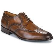 Derbies Brett &amp; Sons -