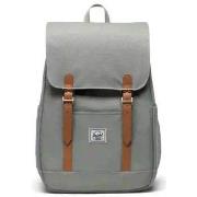 Sac a dos Herschel Retreat Small