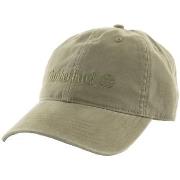 Casquette Timberland 0a1f54