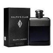 Eau de parfum Ralph Lauren Ralph `s Club - eau de parfum - 100ml