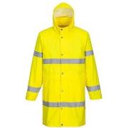 Blouson Portwest H442