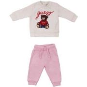 Ensembles enfant Guess H5RI00 KAD74