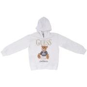 Sweat-shirt enfant Guess J5RQ04 KAD74