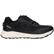 Baskets Ellesse SHPF0512 SENTIERO RUNNER