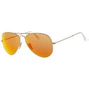 Lunettes de soleil Ray-ban RB30251126958