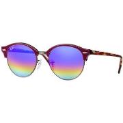 Lunettes de soleil Ray-ban RB42461222C251