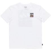 Debardeur enfant Billabong Stamp