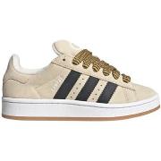 Baskets enfant adidas -