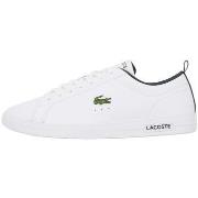 Baskets Lacoste Carna base entry price pack