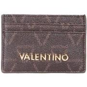 Porte-monnaie Valentino Bags PORTA CARTE DI CREDITO LA