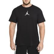 T-shirt Nike -