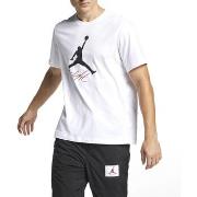 T-shirt Nike -