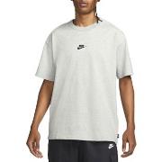 T-shirt Nike -