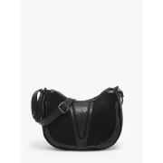 Sac Bandouliere Miniprix Sac bandoulière Winter velvet WINTER VELVET 0...