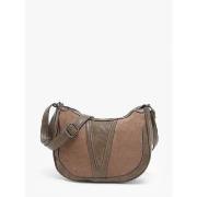 Sac Bandouliere Miniprix Sac bandoulière Winter velvet WINTER VELVET 0...