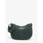 Sac Bandouliere Miniprix Sac bandoulière Winter velvet WINTER VELVET 0...