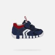 Chaussures enfant Geox B IUPIDOO BOY