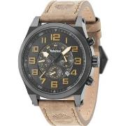 Montre Timberland Montre Homme TBL-15247JSB-02 (Ø 49 mm)