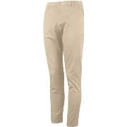 Pantalon Island Green PB103