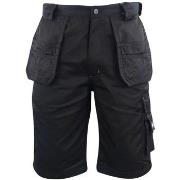 Short Lee Cooper PB388