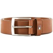 Ceinture Tommy Jeans am0am13014