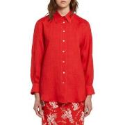 Chemise Marella IXIE