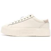 Baskets basses Tommy Hilfiger EN0EN02567-PJ5