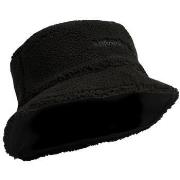 Casquette Superdry Y9010982A