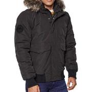 Parka Superdry M5011113A