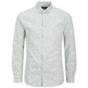 Chemise Premium By Jack &amp; Jones 176901VTPE25