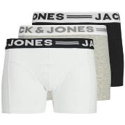 Caleçons Jack &amp; Jones 178103VTPE25