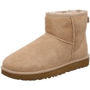 Bottes UGG -