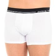 Boxers Abanderado A077I-001