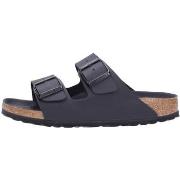 Mules BIRKENSTOCK -