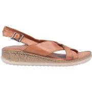 Sandales Hush puppies Elena