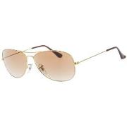 Lunettes de soleil Ray-ban RB33620015159