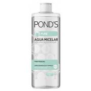 Soins visage Pond's PURE agua micelar 3en1 500 ml