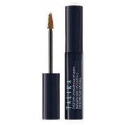 Soins visage Talika EYEBROW LIPOSOURCILS mascara chatain 5 ml