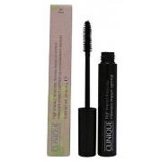 Soins visage Clinique HIGH IMPACT mascara 01-black