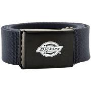 Ceinture Dickies 0a4x7e