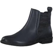 Bottes Marco Tozzi -