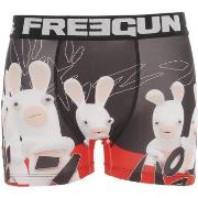 Boxers Freegun Lpc14 tea boxer