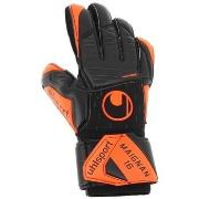 Gants Uhlsport Supersoft mike maignan 340