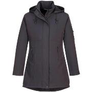 Blouson Portwest Carla