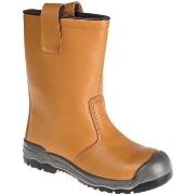 Bottes Portwest Steelite