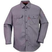 Chemise Portwest PW1357